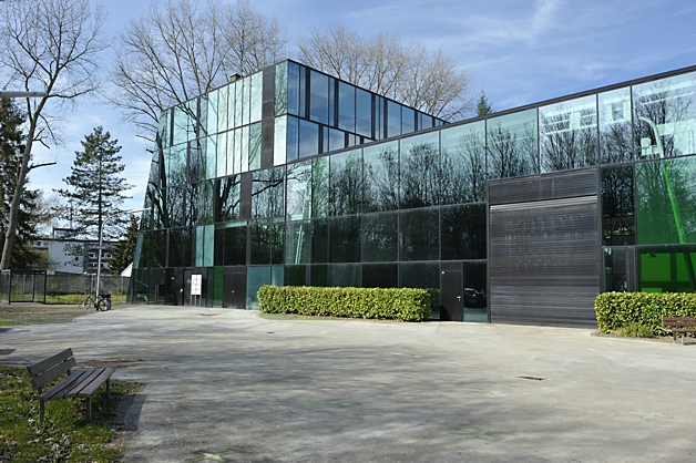 Gruppe_Koeln_Pasteur01a