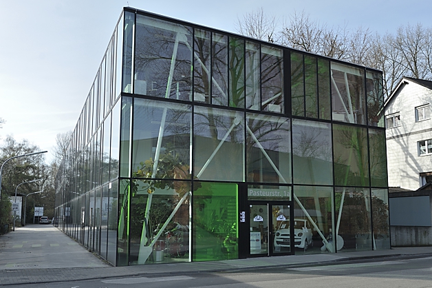 Gruppe_Koeln_Pasteur02
