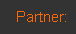 Partner: